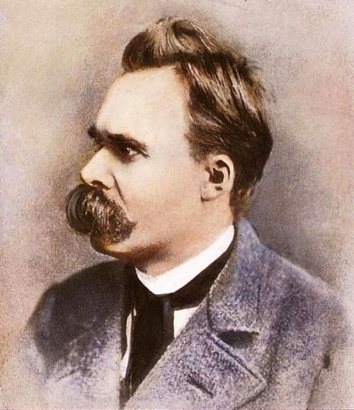 Friedrich_Nietzsche