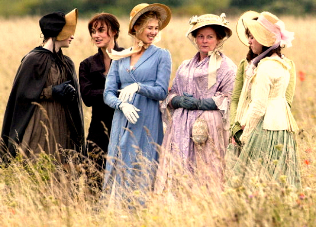 pride-and-prejudice 2005 film