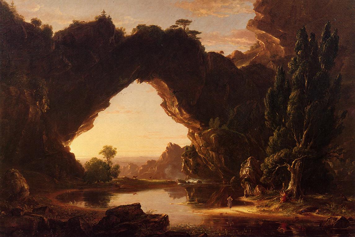 an-evening-in-arcadia-1843