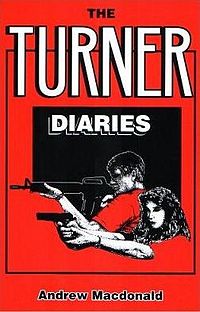 Turnerdiaries-cover