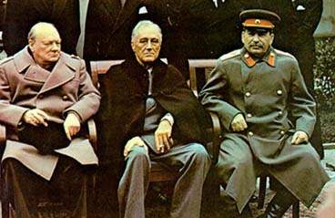 Yalta_summit