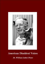 American-Dissident-Voices-cover