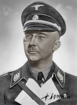 Heinrich_Himmler