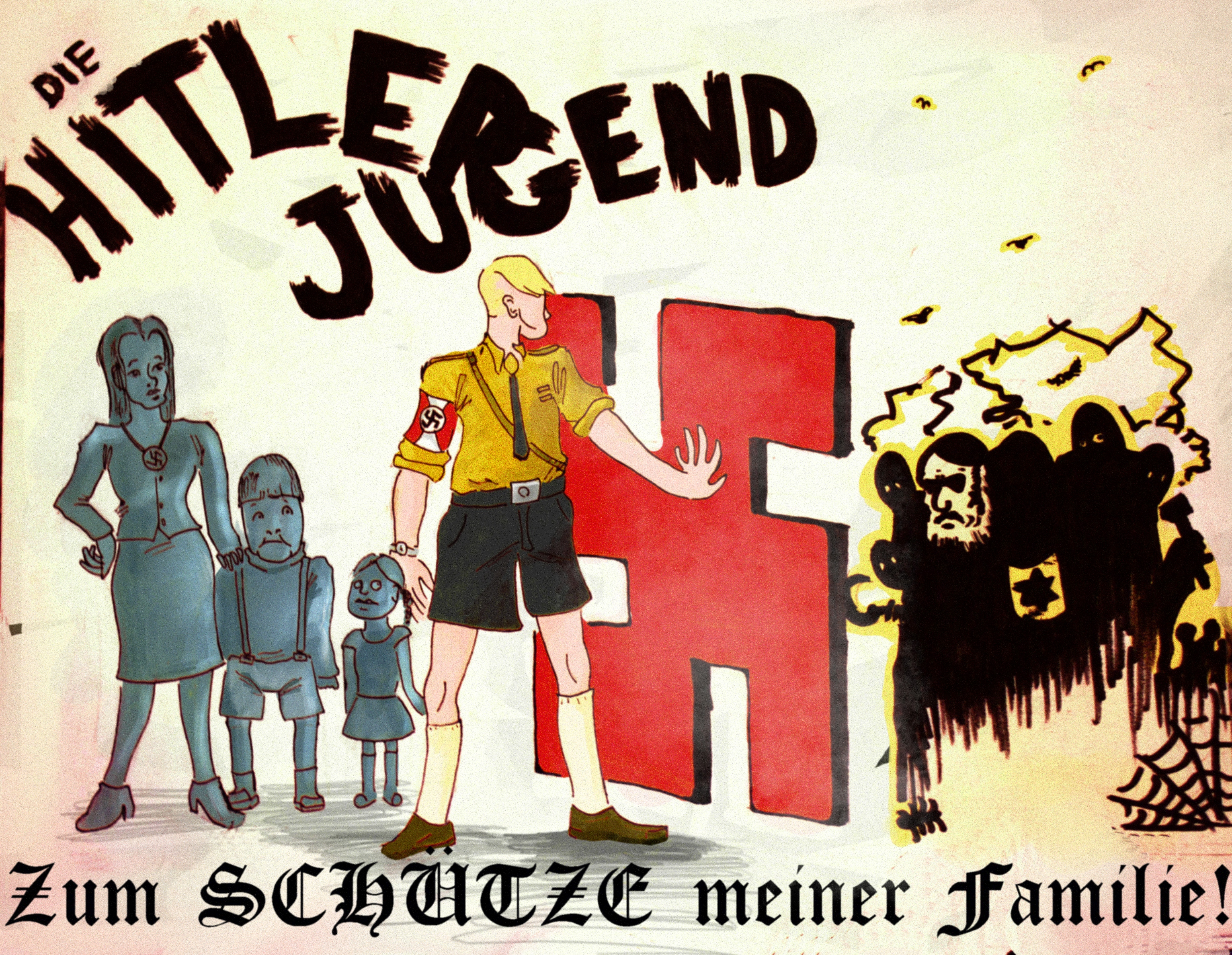 Hitlerjugend5