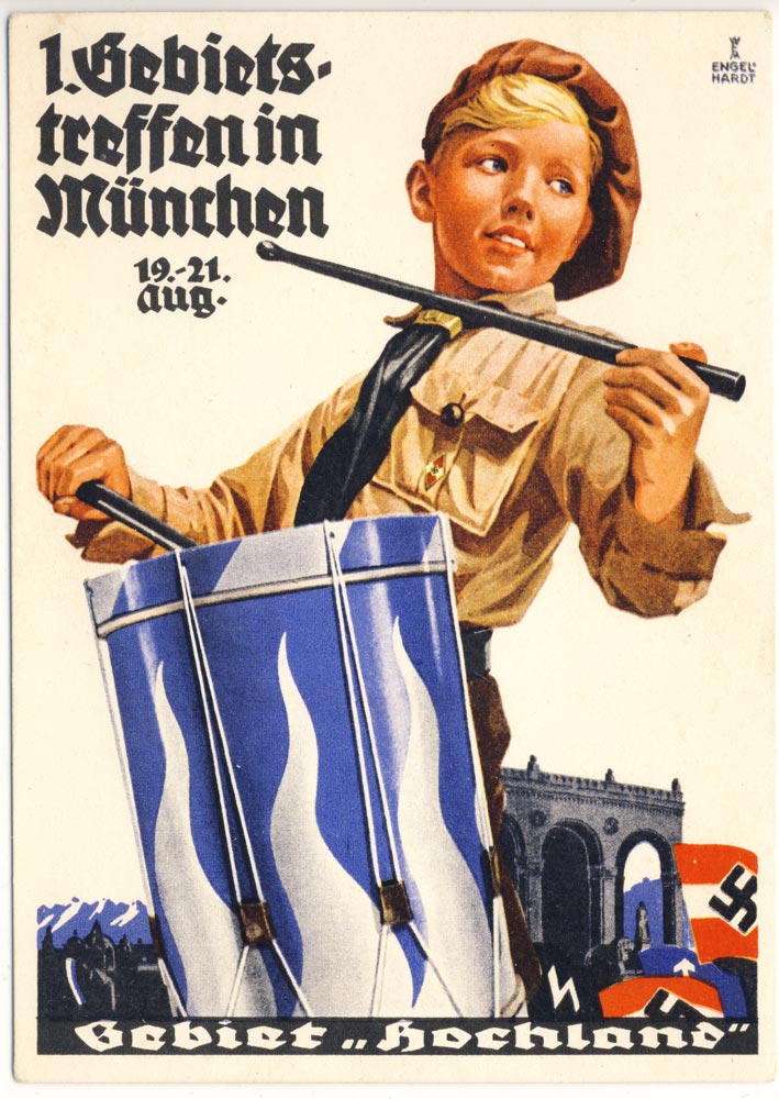 Hitlerjugend6