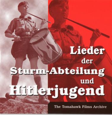 Hitlerjugend8