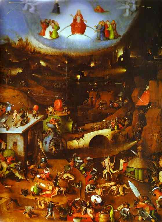 bosch_last-judgement