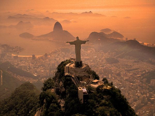 brazil-christ-redeemer