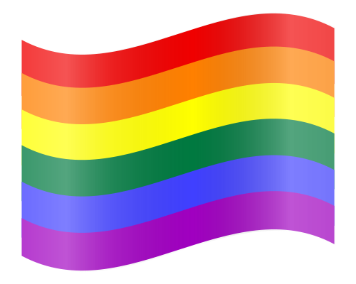 Nuvola_LGBT_flag_borderless.svg