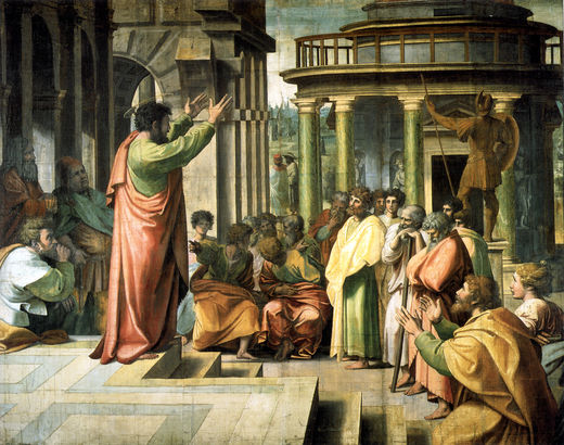 saint-paul-preaching-in-athens