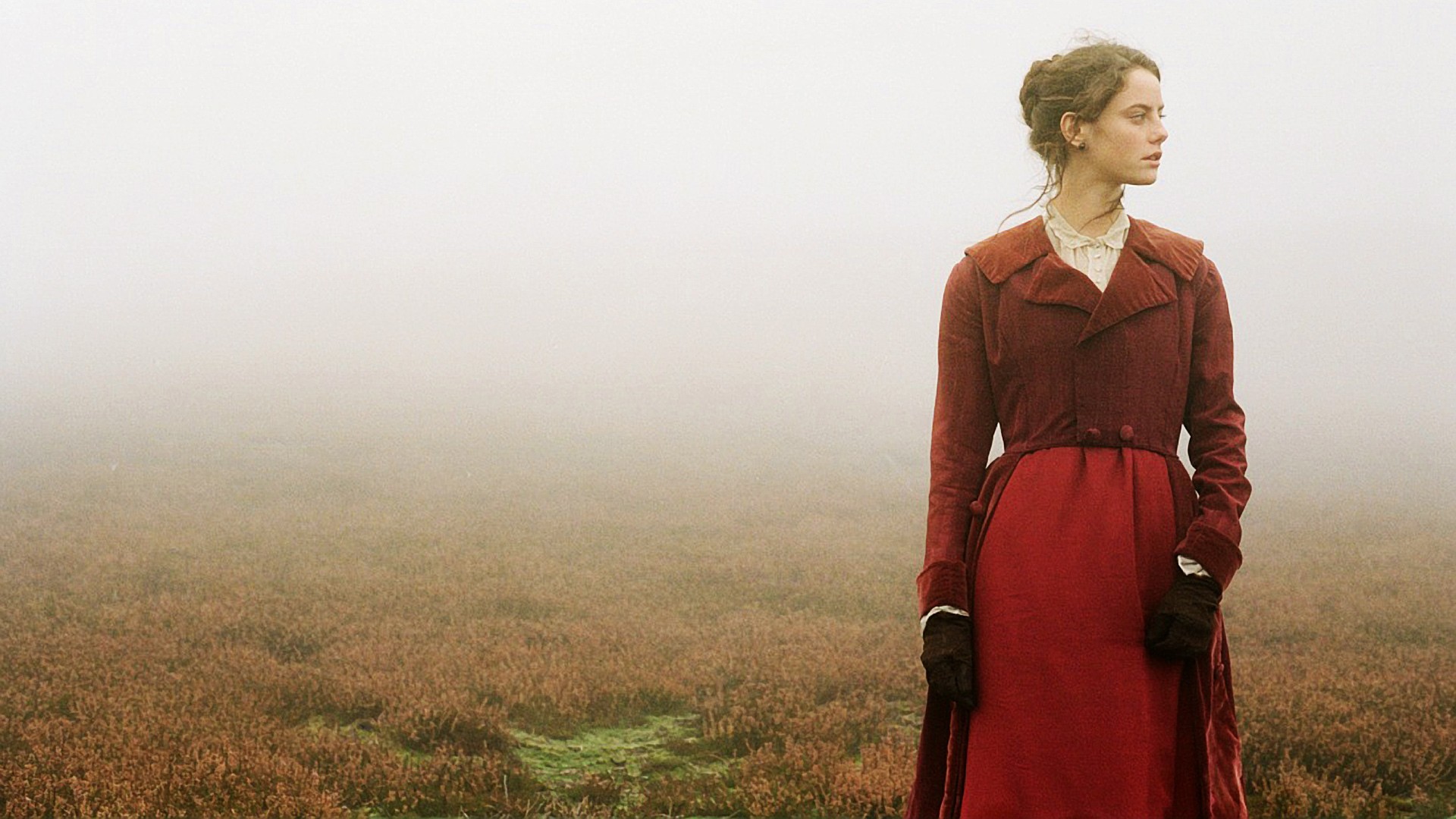 wuthering-heights