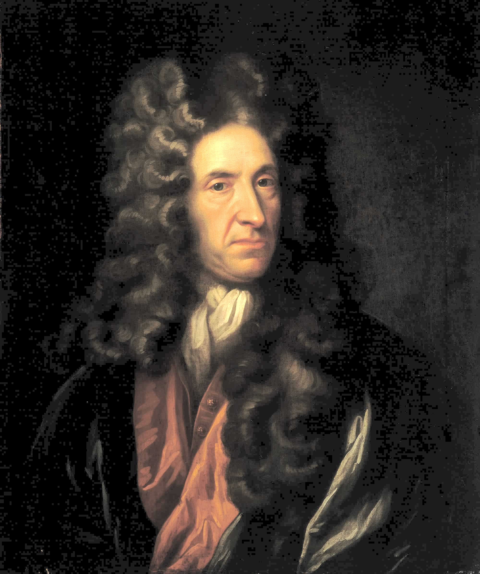 Daniel_Defoe