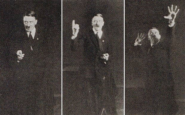 Hitler-Practicing-1