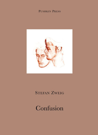 Confusion-book
