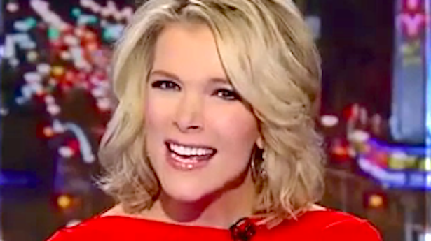 Megyn-Kelly