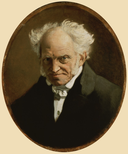 portrait_schopenhauer