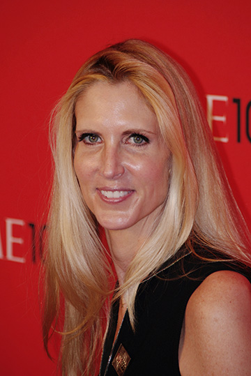 Ann_Coulter_in _2011