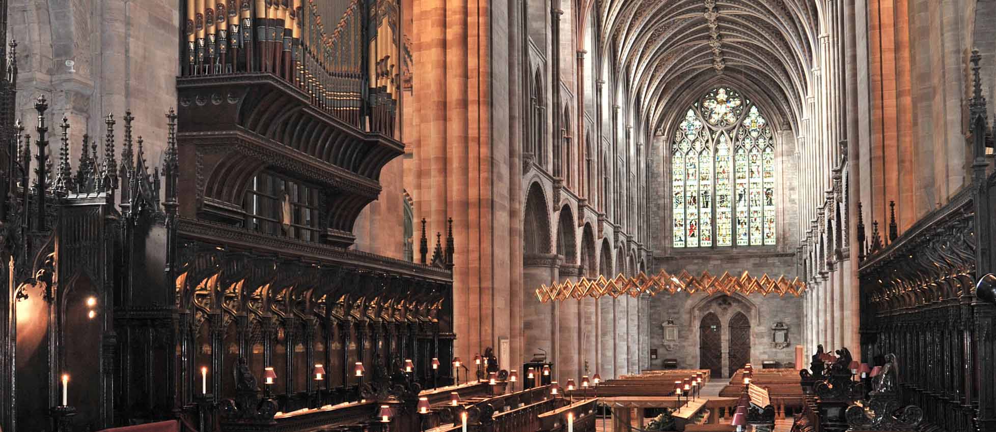 Cathedral_Hereford