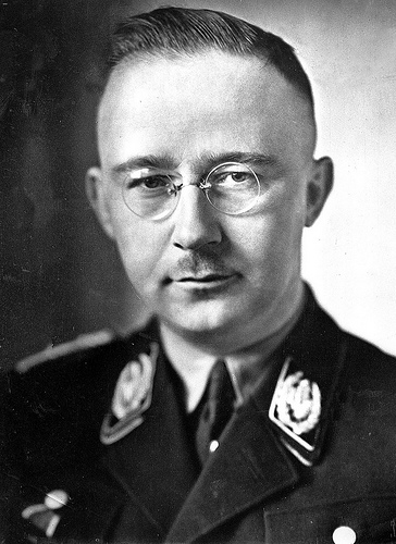 himmler