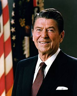 President_Reagan_1981