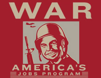War-Americas-Jobs-Program