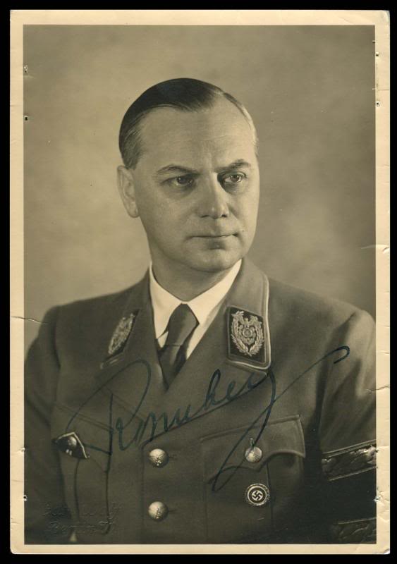 Alfred_Rosenberg